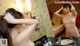Amateur Rui - Upskirt Hd Pic P4 No.dd4b5b Image No. 17