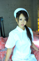 Junko Hayama - Pornpictre Slave Training P1 No.30a415
