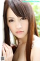 Shiho - Bazzers Wp Content P9 No.8804db Image No. 7