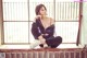 Yuna 유나, [SAINT Photolife] Yuna’s Wild – Set.02 P62 No.aeee73
