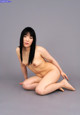 Rinko Aoyama - Slurp New Hd P6 No.be05d3