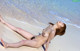 Naho Ozawa - 18dildo Bikini Cameltoe P1 No.a52291