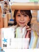 I☆RIS, Weekly SPA! 2022.07.12 (週刊SPA! 2022年7月12日号) P1 No.22ca51