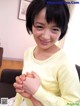 Mari Haneda - Bosomy Pinkcilips Bang P2 No.f47210
