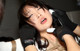 Yuri Kinoshita - Suzie Nightxxx Dd P6 No.573172