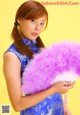 Chikako Hatsumi - Wayef Anal Sex P6 No.ad01cf