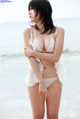 Asami Tada - Every Titts Exposed P10 No.f35412