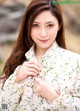 Yuuko Shiraki - Yourporntube Japanesebeauties Blckfuk Blond P2 No.02667d