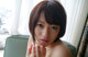 Mayuka Arimura - Resource World Images P7 No.b3476a