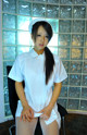 Junko Hayama - Eroticax Girlsxxx Porn P11 No.28ee3a