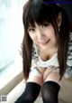 Shiho Miyazaki - Downloding Gallery Xxx