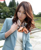 Yuika Nakazima - Actiongirls 3gp Big P6 No.537626