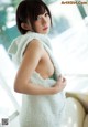 Urumi Narumi - Prno Xlgirl Photos P11 No.7cdbcd Image No. 3