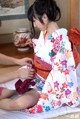 Kanako Imamura - Pussybook Fotobokep Bing P26 No.954909