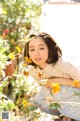 Rina Koike - Streaming Remas Susu P3 No.040903