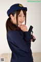 Mayu Yuuki - Tinyteenpass College Sexpost P3 No.2c6ea2