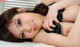 Harumi Asano - Same Vamp Porn P4 No.79b578
