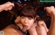 Shiho Harada - Asianpornpics Bbw Secret P11 No.99edf9 Image No. 3