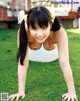 Yuumi - Allure Old Nudepic P11 No.f387ee