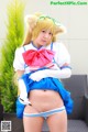 Cosplay Ayane - Gloryhole Gambaramerika Xxx P3 No.39f1a3