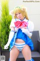 Cosplay Ayane - Gloryhole Gambaramerika Xxx P10 No.f33b1c Image No. 5