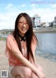 Airi Naruse - British 3gpvideos Xgoro P1 No.4a3be2