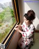 Mizuki Tsujimoto - Fotogalery Mom Bang P6 No.84bb8b