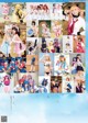 夏のコスプレ美女 100厳選の14人!, Weekly Playboy 2022 No.37 (週刊プレイボーイ 2022年37号) P6 No.c90c9c