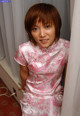 Miu Morimoto - Seeing Hairy Pichunter P3 No.802139