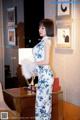 XIUREN No.4955: Victoria (果儿) (78 photos) P62 No.4d03ea