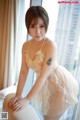 MFStar Vol.125: Model Evelyn (艾莉) (53 photos) P29 No.75e129