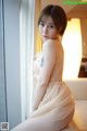 MFStar Vol.125: Model Evelyn (艾莉) (53 photos) P13 No.f6638c