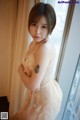 MFStar Vol.125: Model Evelyn (艾莉) (53 photos) P11 No.fe7a25