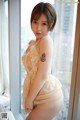 MFStar Vol.125: Model Evelyn (艾莉) (53 photos) P41 No.6c4b2a