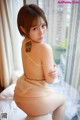 MFStar Vol.125: Model Evelyn (艾莉) (53 photos) P12 No.5293c4