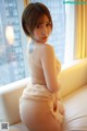 MFStar Vol.125: Model Evelyn (艾莉) (53 photos) P1 No.bb0a57