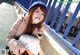 Nozomi Tsubaki - Lucy Hd Imagw P2 No.b84097 Image No. 21