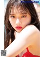 Ruka Mishina 三品瑠香, FLASH 2019.05.28 (フラッシュ 2019年5月28日号) P6 No.b6eb59 Image No. 5