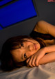 Haruka Itoh - Cam Nacked Expose P1 No.92cb16