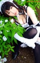 Cosplay Saku - Xxxsex Bbw Pic P3 No.3fa6f6 Image No. 19