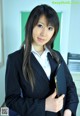 Kaede Matsumoto - Rest Teacher 16honeys P4 No.c779f0 Image No. 17