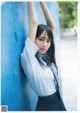 Haruka Kaki 賀喜遥香, B.L.T. SUMMER CANDY 2019 P7 No.eced31