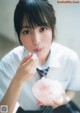 Haruka Kaki 賀喜遥香, B.L.T. SUMMER CANDY 2019 P4 No.ec53a2