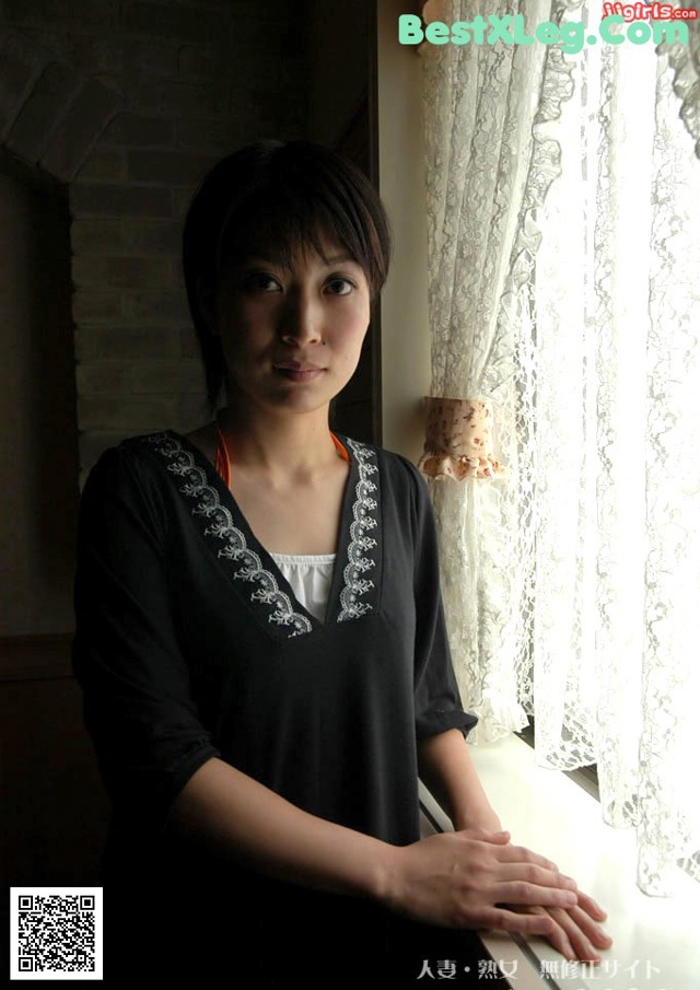 Masami Ogino - Fuckingmachines Search Bigtits