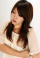 Yuna Koike - Chut Modelos Tv P8 No.9e4643