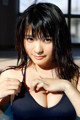 Mizuki Hoshina - Sexnude Grouphot Xxx P5 No.ed4ce6