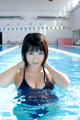 Mizuki Hoshina - Sexnude Grouphot Xxx P4 No.5cf2ee