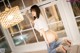 [MyGirl美媛馆] 2021.06.16 Vol.540 蔡文钰Abby P15 No.3a9897