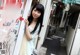 Haruka Chisei - Sexi Girl18 Fullvideo P8 No.bc8ee4 Image No. 9