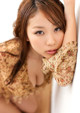 Mai Nishida - Cybergirl Model Xxx P11 No.3d3b0f